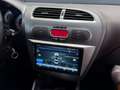 SEAT Leon 2.0 TDI 170cv FR Gris - thumbnail 23
