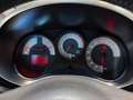 SEAT Leon 2.0 TDI 170cv FR Gris - thumbnail 17
