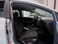 SEAT Leon 2.0 TDI 170cv FR Gris - thumbnail 37