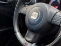 SEAT Leon 2.0 TDI 170cv FR Gris - thumbnail 19
