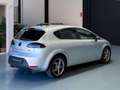 SEAT Leon 2.0 TDI 170cv FR Gris - thumbnail 30