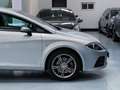 SEAT Leon 2.0 TDI 170cv FR Gris - thumbnail 34