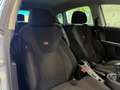 SEAT Leon 2.0 TDI 170cv FR Gris - thumbnail 40