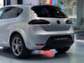 SEAT Leon 2.0 TDI 170cv FR Gris - thumbnail 22