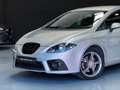 SEAT Leon 2.0 TDI 170cv FR Grigio - thumbnail 14