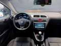 SEAT Leon 2.0 TDI 170cv FR Grigio - thumbnail 8