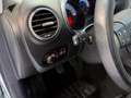 SEAT Leon 2.0 TDI 170cv FR Grigio - thumbnail 13