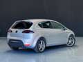 SEAT Leon 2.0 TDI 170cv FR Grigio - thumbnail 6
