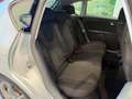 SEAT Leon 2.0 TDI 170cv FR Gris - thumbnail 33