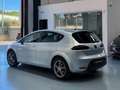 SEAT Leon 2.0 TDI 170cv FR Grigio - thumbnail 4