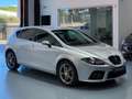 SEAT Leon 2.0 TDI 170cv FR Grigio - thumbnail 3