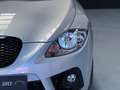 SEAT Leon 2.0 TDI 170cv FR Grigio - thumbnail 12
