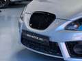SEAT Leon 2.0 TDI 170cv FR Grigio - thumbnail 10