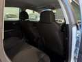 SEAT Leon 2.0 TDI 170cv FR Gris - thumbnail 35