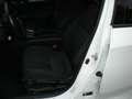 Honda Civic 1.0 i-VTEC SPORT White - thumbnail 7
