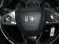 Honda Civic 1.0 i-VTEC SPORT Blanc - thumbnail 15