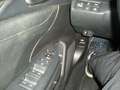 Honda Civic 1.0 i-VTEC SPORT Blanc - thumbnail 14