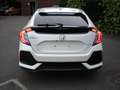 Honda Civic 1.0 i-VTEC SPORT Blanc - thumbnail 3