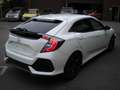 Honda Civic 1.0 i-VTEC SPORT Wit - thumbnail 4