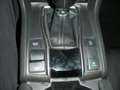 Honda Civic 1.0 i-VTEC SPORT Blanc - thumbnail 13