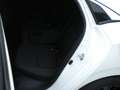 Honda Civic 1.0 i-VTEC SPORT White - thumbnail 8