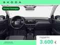 Skoda Fabia 1.0 tsi evo 130 edition 95cv Bianco - thumbnail 5
