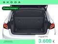 Skoda Fabia 1.0 tsi evo 130 edition 95cv Bianco - thumbnail 4