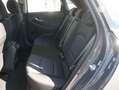 Hyundai i30 GO 1.0 T-GDi DCT*NAVI*PDC*KAMERA*LED*ACC*SHZ*TE... Grijs - thumbnail 8