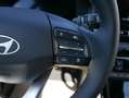 Hyundai i30 GO 1.0 T-GDi DCT*NAVI*PDC*KAMERA*LED*ACC*SHZ*TE... Grijs - thumbnail 13