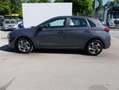 Hyundai i30 GO 1.0 T-GDi DCT*NAVI*PDC*KAMERA*LED*ACC*SHZ*TE... Grijs - thumbnail 4