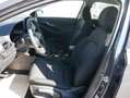 Hyundai i30 GO 1.0 T-GDi DCT*NAVI*PDC*KAMERA*LED*ACC*SHZ*TE... Grijs - thumbnail 9
