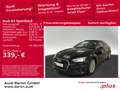 Audi A5 40 TDI qu S tr. LED AHK HUD PANO Schwarz - thumbnail 1