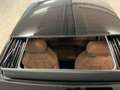 Audi A5 40 TDI qu S tr. LED AHK HUD PANO Schwarz - thumbnail 19