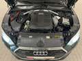 Audi A5 40 TDI qu S tr. LED AHK HUD PANO Schwarz - thumbnail 21