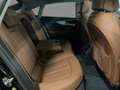 Audi A5 40 TDI qu S tr. LED AHK HUD PANO Schwarz - thumbnail 9