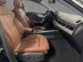Audi A5 40 TDI qu S tr. LED AHK HUD PANO Schwarz - thumbnail 8