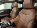 Audi A5 40 TDI qu S tr. LED AHK HUD PANO Schwarz - thumbnail 17