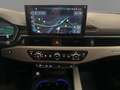 Audi A5 40 TDI qu S tr. LED AHK HUD PANO Schwarz - thumbnail 12