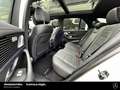 Mercedes-Benz GLE 450 GLE 450 d 4M AMG Night Distr Airm Pano AHK 360° Alb - thumbnail 9
