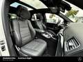 Mercedes-Benz GLE 450 GLE 450 d 4M AMG Night Distr Airm Pano AHK 360° Alb - thumbnail 12