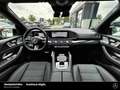 Mercedes-Benz GLE 450 GLE 450 d 4M AMG Night Distr Airm Pano AHK 360° Alb - thumbnail 11