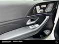 Mercedes-Benz GLE 450 GLE 450 d 4M AMG Night Distr Airm Pano AHK 360° Alb - thumbnail 8