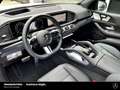 Mercedes-Benz GLE 450 GLE 450 d 4M AMG Night Distr Airm Pano AHK 360° Alb - thumbnail 7