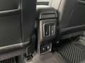 Jeep Compass 1.4 170pk Limited 4x4 Automaat, BEATS, trekhaak, V Wit - thumbnail 25