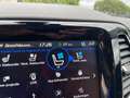 Jeep Compass 1.4 170pk Limited 4x4 Automaat, BEATS, trekhaak, V Wit - thumbnail 19