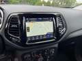 Jeep Compass 1.4 170pk Limited 4x4 Automaat, BEATS, trekhaak, V Wit - thumbnail 21