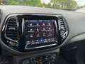 Jeep Compass 1.4 170pk Limited 4x4 Automaat, BEATS, trekhaak, V Wit - thumbnail 20