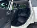 Jeep Compass 1.4 170pk Limited 4x4 Automaat, BEATS, trekhaak, V Wit - thumbnail 24