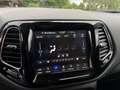 Jeep Compass 1.4 170pk Limited 4x4 Automaat, BEATS, trekhaak, V Wit - thumbnail 30