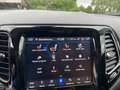 Jeep Compass 1.4 170pk Limited 4x4 Automaat, BEATS, trekhaak, V Wit - thumbnail 18
